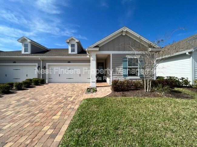 14794 Montevarchi Ct in Jacksonville, FL - Building Photo - Building Photo