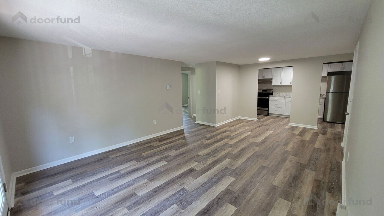 174 Columbus St in Fitchburg, MA - Building Photo