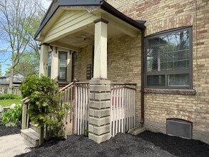 1 Waverley Pl in London, ON - Building Photo - Building Photo