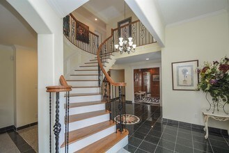 11730 Denise Dr in Houston, TX - Building Photo - Building Photo