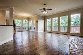 9679 Carriage Hill Ln in Frisco, TX - Building Photo - Building Photo