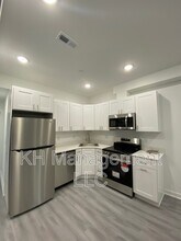 624 N 38th St in Philadelphia, PA - Building Photo - Building Photo
