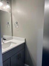 1 Emanuel Ct in Lynchburg, VA - Building Photo - Building Photo