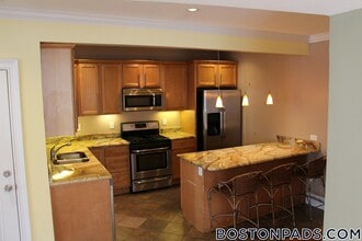 55 Crawford St in Boston, MA - Building Photo - Building Photo