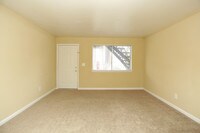 Tara Woods Apartments photo'