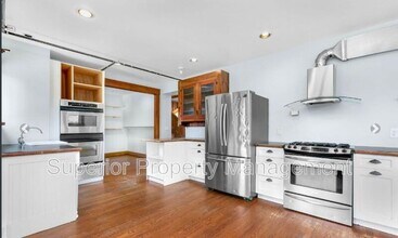 201 E Elizabeth St in Fort Collins, CO - Foto de edificio - Building Photo