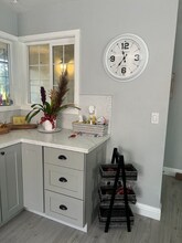 808 Colton Dr in Salinas, CA - Building Photo - Building Photo