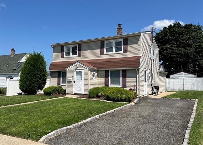 property at 30 Castle Ln