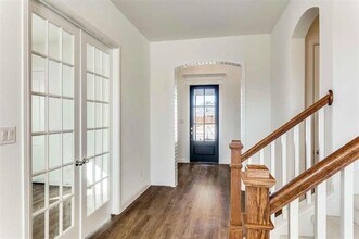 238 Observation Dr W in Aledo, TX - Building Photo - Building Photo