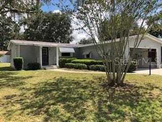 property at 4728 Belle Grove