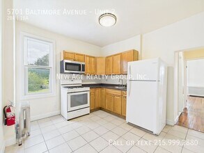 5701 Baltimore Ave in Philadelphia, PA - Building Photo - Building Photo