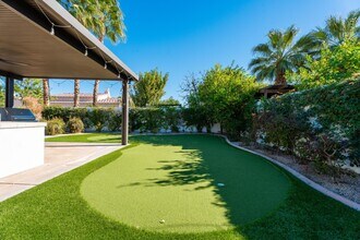 54280 Affirmed Ct in La Quinta, CA - Building Photo - Building Photo