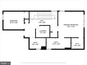 227 Wilder Ave in Colonial Beach, VA - Building Photo - Building Photo