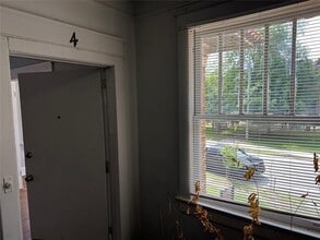 1445 Lucile Ave SW in Atlanta, GA - Building Photo - Building Photo