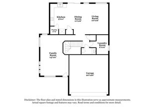 64 W Camino Rio Cebolla in Sahuarita, AZ - Building Photo - Building Photo