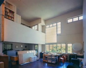 Sachs Apartments in Los Angeles, CA - Building Photo - Building Photo