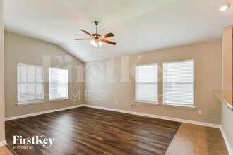 46 Balearics Dr in St. Augustine, FL - Building Photo - Building Photo