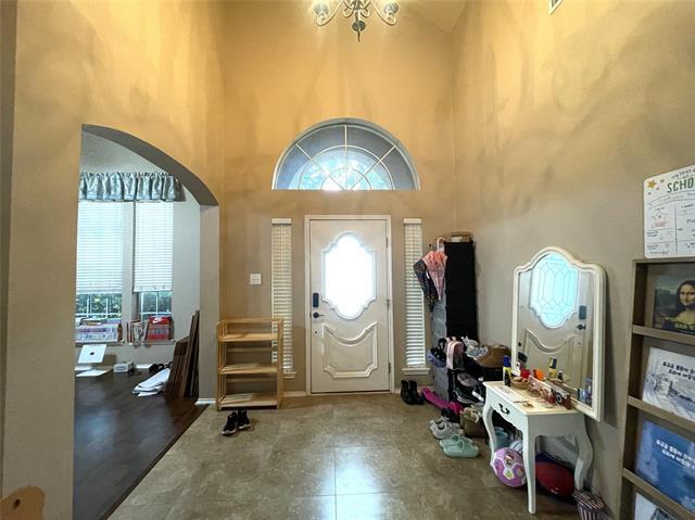 9408 Daly Dr in Plano, TX - Building Photo - Building Photo