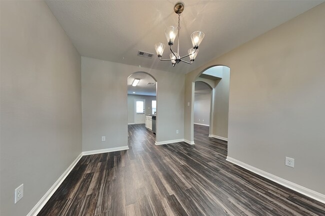 10208 Red Fern Ct