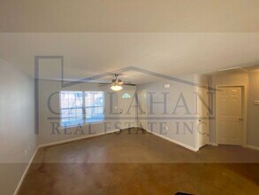 8001 Langer Ln in Sherwood, AR - Building Photo - Building Photo