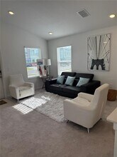 1657 Teagan Ln in Winter Haven, FL - Building Photo - Building Photo