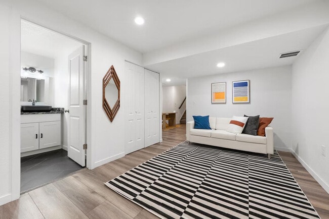 10280 Yampa St in Commerce City, CO - Building Photo - Building Photo