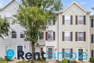 14262 Newbern Loop in Gainesville, VA - Building Photo - Building Photo