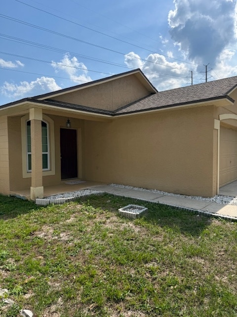 133 Burnsed Pl in Oviedo, FL - Building Photo - Building Photo