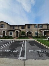 3310 W 114th Terrace in Hialeah, FL - Building Photo - Building Photo