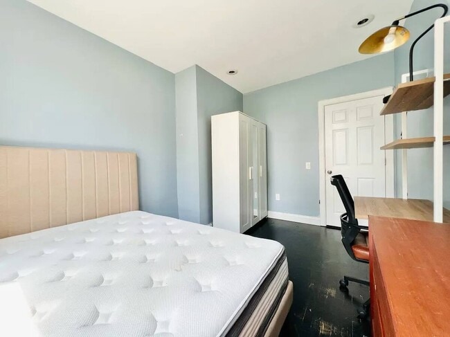 property at 78 Himrod St