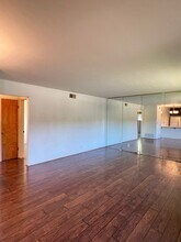 4450 Diamond St in Capitola, CA - Building Photo - Building Photo