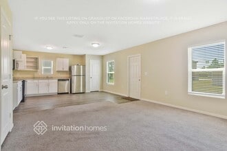 202 Gladiola Ct in Poinciana, FL - Foto de edificio - Building Photo