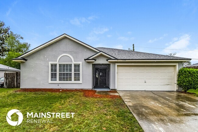 property at 11191 Lauren Oak Ln