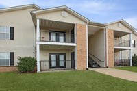 Cambridge Park photo'