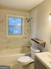 445 3rd Ave in Decatur, GA - Building Photo - Building Photo