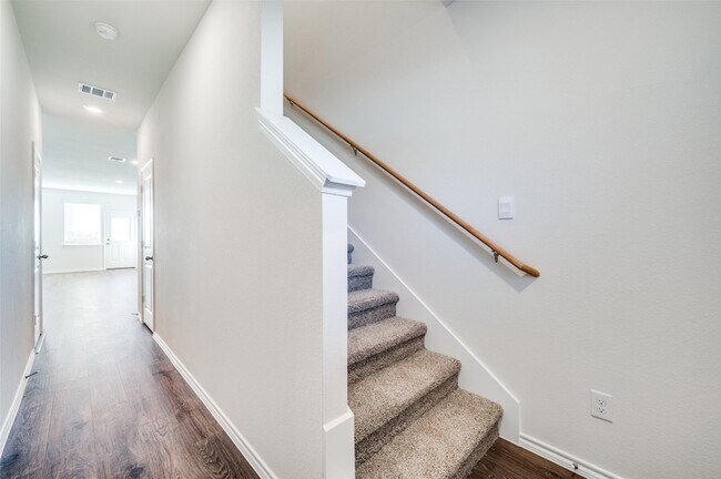 7024 Vining Dr in Princeton, TX - Building Photo - Building Photo