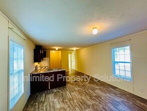 9765 Old Mill Rd in Navassa, NC - Building Photo - Building Photo