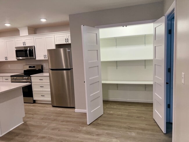 1013 Two Rivers St in Grand Rapids, MN - Building Photo - Building Photo