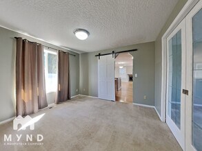 2711 NE 154th Ct in Vancouver, WA - Building Photo - Building Photo