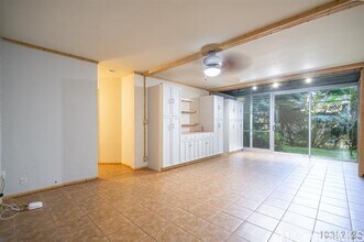 95-227-227 Waikalani Dr in Mililani, HI - Building Photo - Building Photo