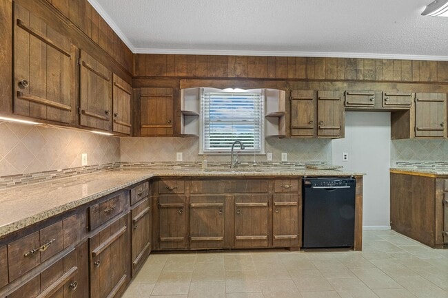 3518 Lee Ave in Sanford, NC - Building Photo - Building Photo