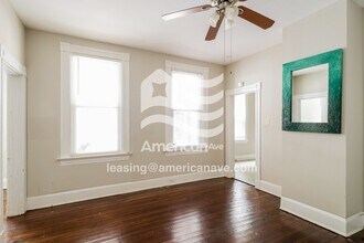 4737 Section Ave in Cincinnati, OH - Building Photo - Building Photo