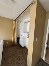 4433 Via Sepulveda in San Diego, CA - Building Photo - Building Photo