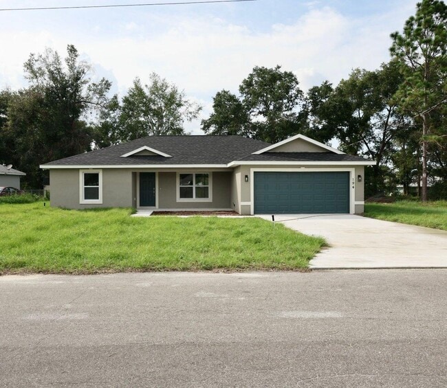 property at 194 Malauka Run