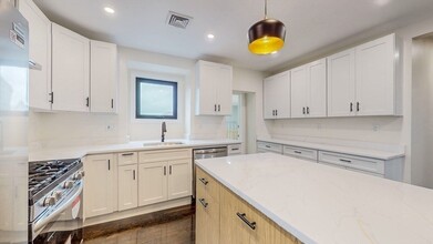 13 Clark Ave in Chelsea, MA - Building Photo - Building Photo