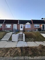 109 Chadwick Ave in Linwood, PA - Building Photo