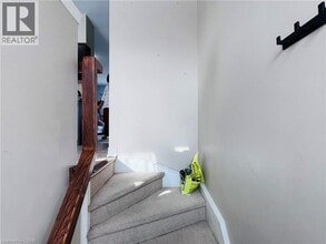 5053 Bidwell Common in Burlington, ON - Building Photo - Building Photo