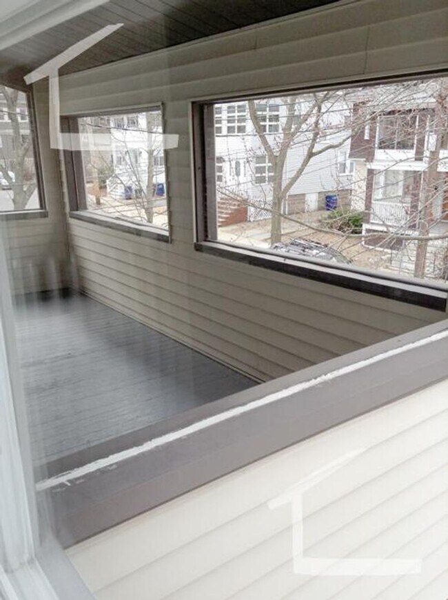 property at 32 Irvington Rd
