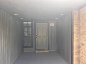 600 Eaglecreek Dr in Leander, TX - Building Photo - Building Photo