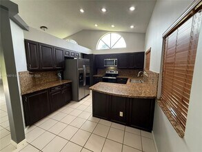 2456 NW 97th Ln in Coral Springs, FL - Building Photo - Building Photo